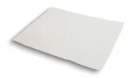 filc-dekoracyjny-w-arkuszu-bialy-a4-1-arkusz