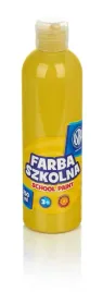 farba-szkolna-plakatowa-astra-250-ml-zolta-8216