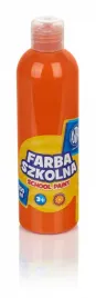 farba-szkolna-plakatowa-astra-250-ml-pomaranczowa-8282
