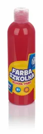 farba-szkolna-plakatowa-astra-250-ml-czerwona-8179