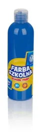 farba-szkolna-plakatowa-astra-250-ml-niebieska-8155