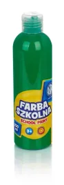 farba-szkolna-plakatowa-astra-250-ml-zielona-8193
