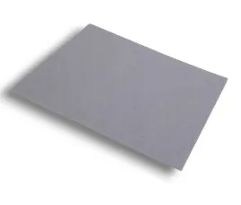 filc-dekoracyjny-w-arkuszu-szary-miekki-2mm-a4-1-arkusz