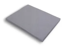 filc-dekoracyjny-w-arkuszu-szary-miekki-2mm-a4-10-sztuk