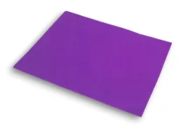 filc-dekoracyjny-w-arkuszu-fioletowy-miekki-2mm-a4-1-arkusz