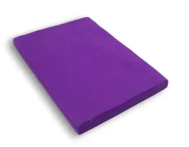 filc-dekoracyjny-w-arkuszu-fioletowy-miekki-2mm-a4-10-sztuk