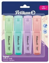 zakreslacz-pelikan-pastelowe-kolory-4-sztuki-2692