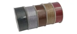 wstazka-ozdobna-na-prezent-swieta-zlocona-5197-1-sztuka