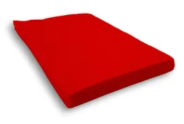 filc-dekoracyjny-w-arkuszu-czerwony-miekki-2mm-a4-10-sztuk