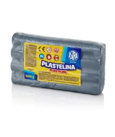 plastelina-astra-500g-05-kg-metaliczna-srebrna