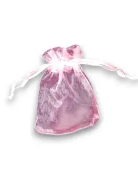 woreczki-rozowe-8x10-z-organzy-25-szt-na-slub-swieta-prezent-2684