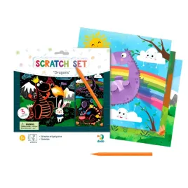 zdrapka-artystyczna-smoki-300215-dla-dzieci