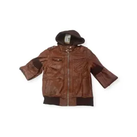 skorzana-kurtka-damska-z-kapturem-real-leather-l