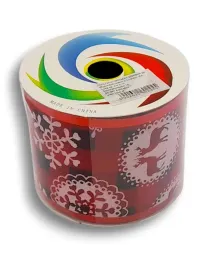 wstazka-ozdobna-na-prezent-swieta-swiateczna-2455