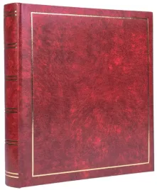 album-ertom-classic-burgundy-200-zdjec-10x15