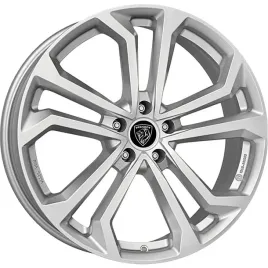 nowe-alufelgi-marki-dezent-peugeot-18-4007-v-v-od-2007