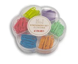 zestaw-kolorowych-spinaczy-126-sztuk-7-kolorow-993