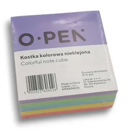 kostka-kolorowa-nieklejona-85x88x35-karteczki-026