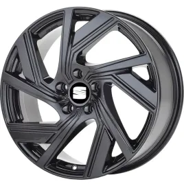 nowe-alufelgi-marki-platin-seat-18-altea-toledo-5p-5pn-2004-2009