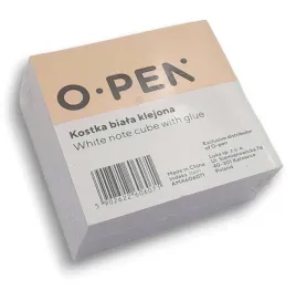 kostka-biala-klejona-85x88x35-karteczki-071