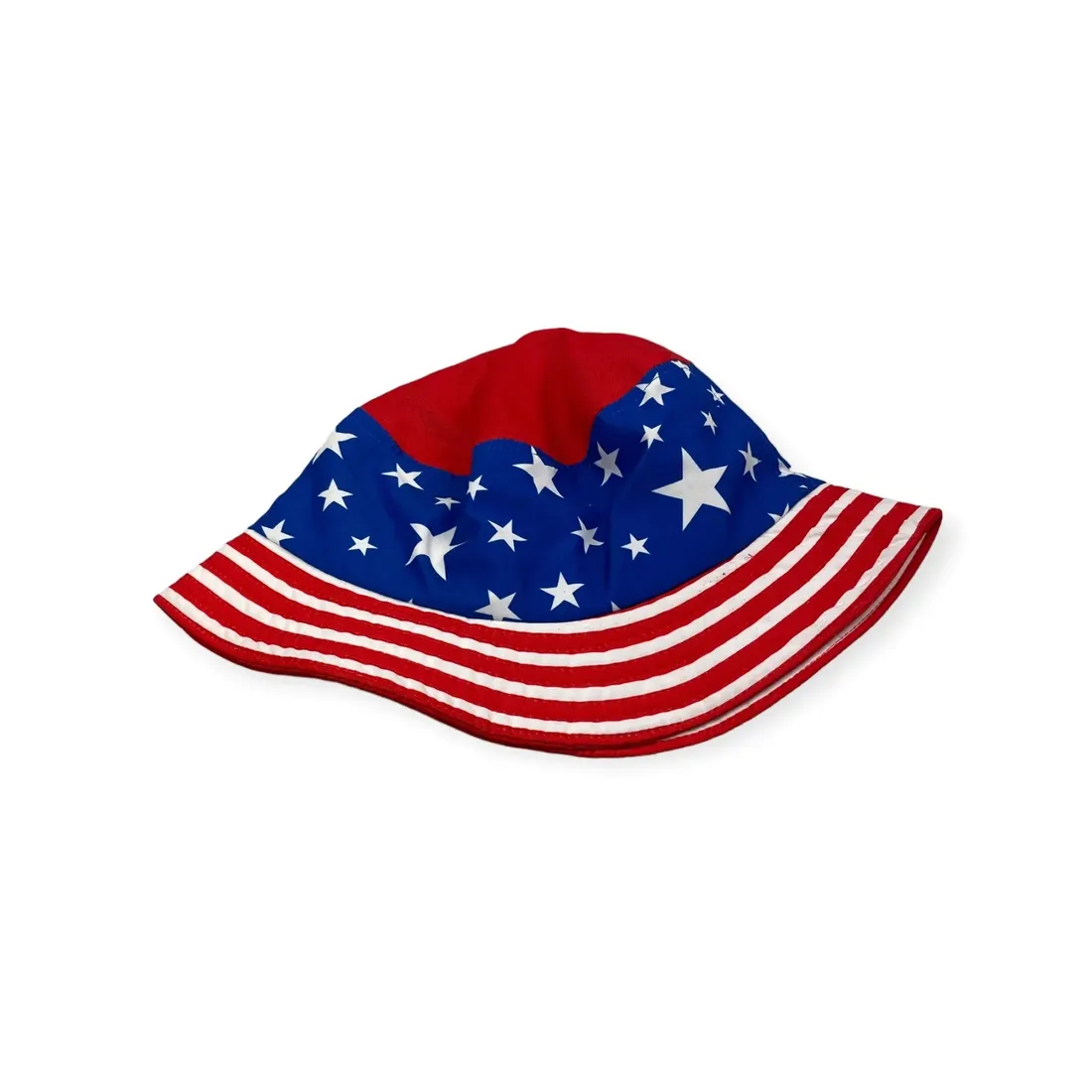 czapka-bucket-hat-spencer-s