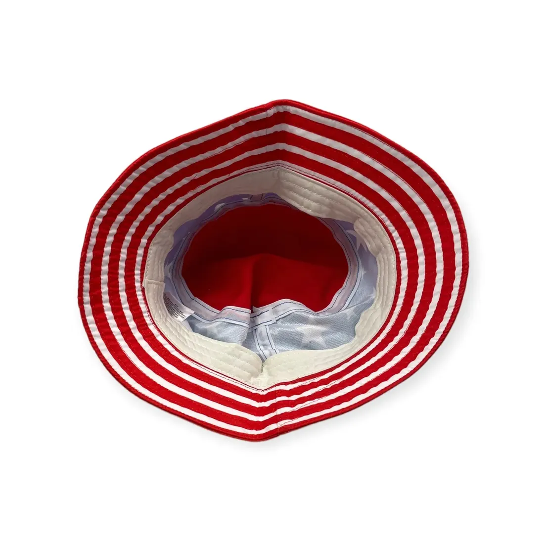czapka-bucket-hat-spencer-s