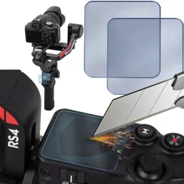 szklo-hartowane-9h-2-sztuki-sunnylife-do-dji-rs-4-rs-4-pro-rs3-pro