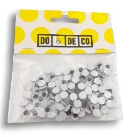 ruchome-oczyka-7mm-150szt-0218