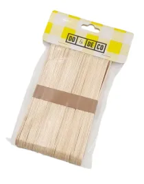 patyczki-kreatywne-150mm-50szt-naturalne-2638