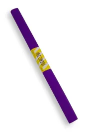 bibula-50x200-cm-marszczona-szkolna-doanddeco-fioletowa