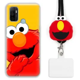 etui-do-oppo-a53-zestaw-case-sznurek-czarny-elmo-ulica-sezamkowa-mix-wzory