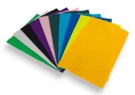 filc-dekoracyjny-mix-kolorow-10-sztuk-a4-20cm-x-30cm-2mm