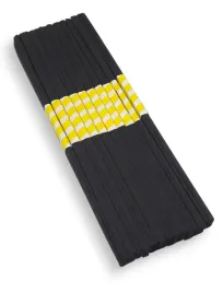 duzy-zestaw-dla-przedszkoli-10x-bibula-50x200-cm-doanddeco-czarna