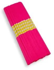 duzy-zestaw-dla-przedszkoli-10x-bibula-50x200-cm-doanddeco-rozowa