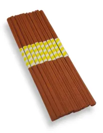 duzy-zestaw-dla-przedszkoli-10x-bibula-50x200-cm-doanddeco-brazowa