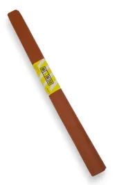 bibula-50x200-cm-marszczona-szkolna-doanddeco-brazowa