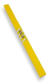 bibula-50x200-cm-marszczona-szkolna-doanddeco-zolta
