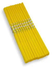 duzy-zestaw-dla-przedszkoli-10x-bibula-50x200-cm-doanddeco-zolta
