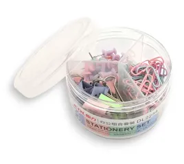 zestaw-biurowy-spinacze-klipy-pinizki-162-elementy-pastel