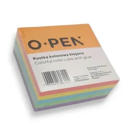 kostka-kolorowa-klejona-85x88x35-karteczki