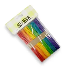 patyczki-kreatywne-114mm-50szt-kolorowe