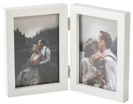 ramka-multi-swing-2x15x21-cm-biala-na-zdjecia