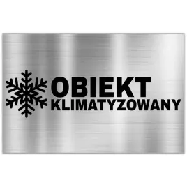 tabliczka-dibond-32x21-srebrny-obiekt-klimatyzowany-wzory