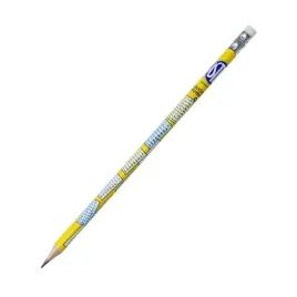 olowek-z-tabliczka-mnozenia-i-gumka-hb-astra-5776