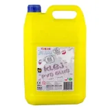 klej-pva-bialy-5l-1794