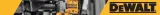 dewalt-zestaw-dcd800-dcf850-powerstack-dck2051e2t-dodatkowy-osprzet-w-zestawie-brak
