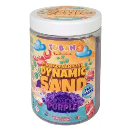 piasek-kinetyczny-dynamiczny-fioletowy-1-kg