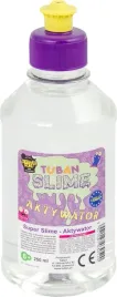 aktywator-tuban-super-slime-gluty-025-l-250-ml