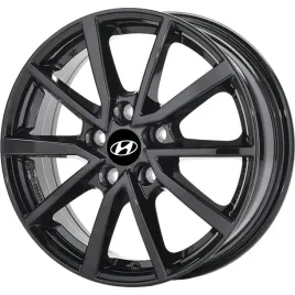 nowe-alufelgi-marki-platin-hyundai-17-ix20-jc-jc-hme-2010-2019