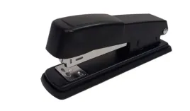 zszywacz-biurowy-0692
